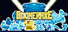 Boomeraxe