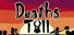 Deaths Toll