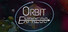 Orbit Express