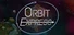 Orbit Express