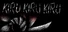 KIRU KIRU KIRU