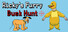 Ricky's Furry Duck Hunt