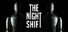 The Night Shift