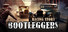 Bootlegger's Mafia Racing Story