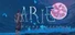 ARIE: Moonprayer