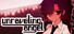 Unraveling Angel