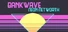 BANKWAVE: Neon Networth