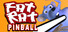 Fat Rat Pinball