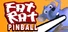 Fat Rat Pinball