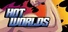 Hot Worlds