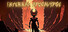 Infernal Apocalypse: Rise of the Underworld