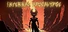 Infernal Apocalypse: Rise of the Underworld