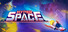 Hyper Space