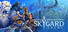 Skygard Arena