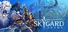 Skygard Arena