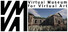 VMVA - Virtual Museum for Virtual Art