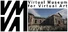 VMVA - Virtual Museum for Virtual Art