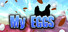 My Eggs