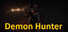 Demon Hunter
