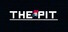 The Pit Arcade