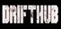 DRIFTHUB