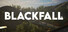 Blackfall