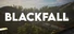 Blackfall