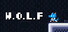 W.O.L.F