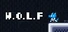 W.O.L.F
