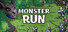 Monster Run: Downfall of the Empire