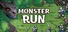 Monster Run: Downfall of the Empire