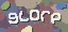 Glorp