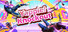Yappie! Knockout