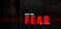 Bite Size Terrors: see no FEAR