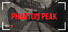 Phantom Peak