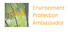 Environment Protection Ambassador