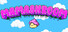 MamaShroom