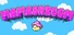 MamaShroom