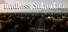 Endless Suburbia