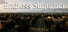 Endless Suburbia