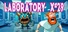 Laboratory X-29