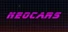 NeoCars