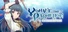YOHANE THE PARHELION -BLAZE in the DEEPBLUE-