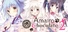 Amairo Chocolate 2