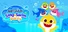 Baby Shark: Sing & Swim Party
