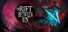 The Rift Between Us