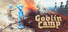 Goblin Camp