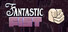 Fantastic Fist