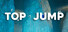 Top Jump: Hardest Parkour Game