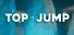 Top Jump: Hardest Parkour Game